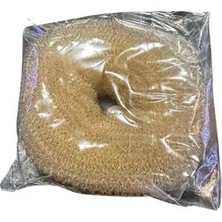 Merrys Topuz Süngeri No:1