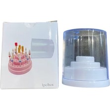 Gold Beauty T-226 Freze Kutusu