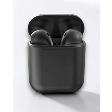 Butik Mey Ithalat® Pro 5 Siyah  Kulaklık