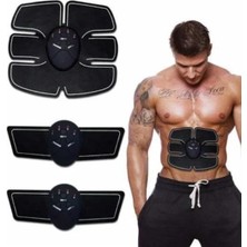 Uslucan Alışveriş Sixpad