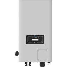 Sed Deye 15KW Trifaze On-Grid Inverter