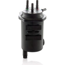 Mann Filter Mann Yakıt Filtresi WK939/8X