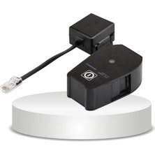 Victron Max Uzaktan Kumanda Kablosuz (Fs Serileri Için) (CRW88)