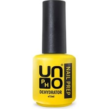 Uno Dehydrator 15Ml.