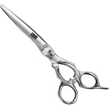 Hector Makas 235-65OS