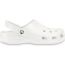 Crocs 10001 Kadın Sabo Terlik