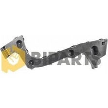 BSG Ford Focus 2012  Tampon Bağlantı Arka Sağ Sedan (Oem NO:BM51F17E850AF)