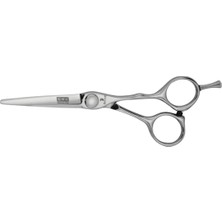 Hector Makas 231-55OS