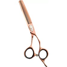 Kioski Premium Makas KA-616 (440C)