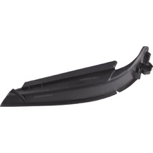 Gkl Vw Jetta Sağ Yagmurluk Köşe Braketi 2007-2014 1K5819448