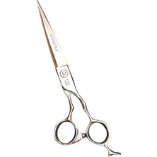 Kioski Premium Makas K-605