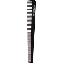 Nano Absolute Carbon Tarak 6013