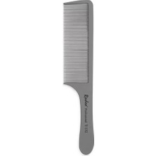 Rodeo Tarak T-132