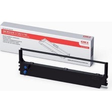  ml-5721-5791 şerit 44173406