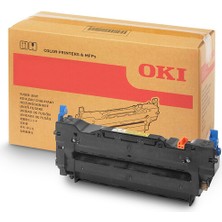 Belirtilmemiş C931 Es9431-9451 Fuser Unitesi 45531113