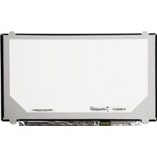 LineOn Hp 250 G5 Notebook Ekran Paneli Full Hd