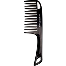 Nano Absolute Carbon Tarak 6014