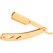 Kioski Çelik Ustura K-08