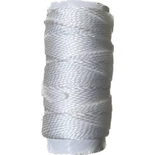 Özbalban Uçurtma Ipi Çırpı Ipi Naylon Adet Uzunluk 23 mt 10 Adet