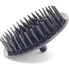 Star Lady Enginar Tarak