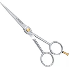 Kioski Lux Makas K-04