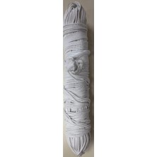 Özbalban Sömek Ipi Orjinal Haşılsız