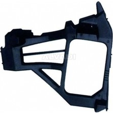 BSG Ford Focus 2004 2011 Tampon Bağlantı Bakaliti Arka Sol Sedan (Oem NO:5M51F17E851AJ)