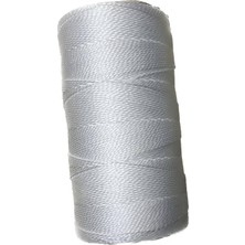 Özbalban Uçurtma Ipi Çırpı Ipi Naylon Adet Uzunluk 135 mt 5 Adet