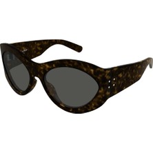 Saint Laurent Sl 854 002 58