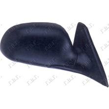 Viewmax Kore Accent 1993-1996 Sağ Dikiz Aynası Komple Manuel (Oem NO:8760522500)