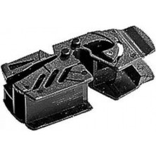 BSG Mercedes SPRT.312,313,LT35 OM.611-602 1995-2006 Paçalık Ön Sol  (Oem NO:A9018820105)