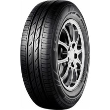 Bridgestone 195/65R15 91H Ecopia EP150 (Yaz) (2025)