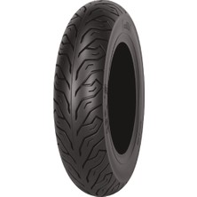 Billas 120/70-12 4pr 51L BL034 Tl