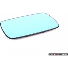 Viewmax Bmw 3 Serisi/4-5 Serisi-3 Serisi Compact 1999-2005 Ayna Camı Sol  (Oem NO:51168119710)