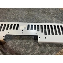 Viewmax Opel Vectra A 89- Dış Dikiz Aynası Sağ Manuel (Oem NO:1426372)