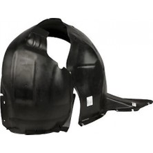 BSG Vw Jetta 2015- Çamurluk Davlumbazı Ön Sol Tek Parça (Oem NO:5C6805911K)