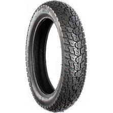 Billas 110/90-16 4pr 59P BL075 Tl-Hediyeli
