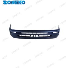 Premium Tampon Corolla Ön  1993-1998 AE-100 / 101 (Oem NO:521191E010)