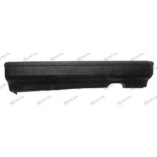 Premium Tampon Civic Arka  1992-1995 Sedan (Oem NO:71501SR4000)