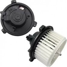 Viewmax Japon Coroll 1992-1997 AE100- AE101 1.3:1.6 1992-1997 Dış Dikiz Aynası Sol Manuel (Oem NO:VM267L)