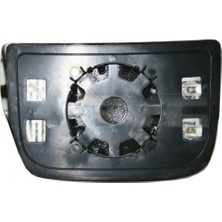 Viewmax Iveco Daily Iv 2006- Ayna Camı Sağ Manuel Oem No (3801927)