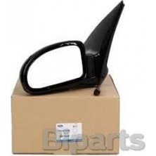 Viewmax Ford Focus 1998-2005 Dış Dikiz Aynası Sol Manuel (Oem NO:98AB17683UE)