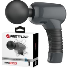 USB Şarjlı K******s G Nokta Uyarıcı Klitoral V*****l V******r - Super Power