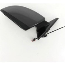 Viewmax Bmw Range Rover Evoque 2011-2019 Dış Dikiz Aynası Sol  (Oem NO:LR025184)