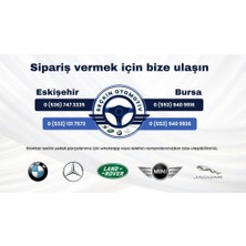 Viewmax Mercedes Vito 2014- Ayna Kapağı Sağ  (Oem NO:A4478110100)
