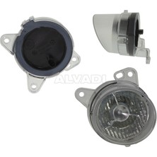 Viewmax Mercedes VITO-205 2014- Ayna Sinyali Sol  (Oem NO:A0999067101)