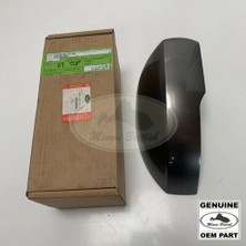 Viewmax Bmw Range Rover Iv Discovery 2013- Ayna Kapağı Sağ  (Oem NO:LR035089)