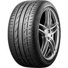 Bridgestone 245/40R18 97Y Xl Moextended Potenza S001 (Yaz) (2025)
