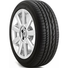 Bridgestone 195/55R16 87V Rft * Turanza ER300 (Yaz) (2025)