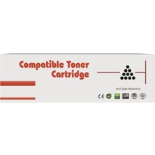 Special Noname Hp Uyumlu Cf413A Kırmızı (410A) Toner 2,2K